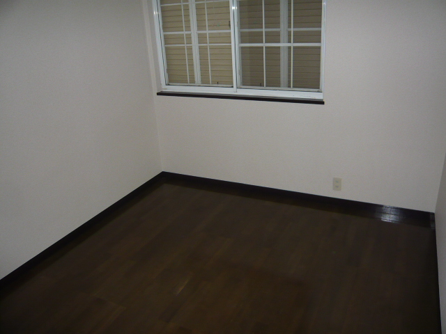 5/20 リビング/ダイニング