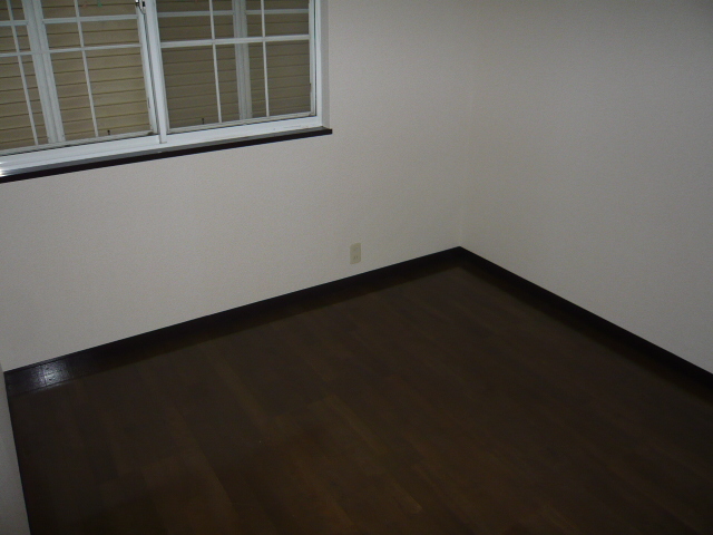 6/20 リビング/ダイニング