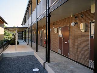 16/21 その他画像