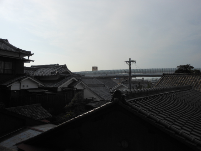 17/30 その他画像