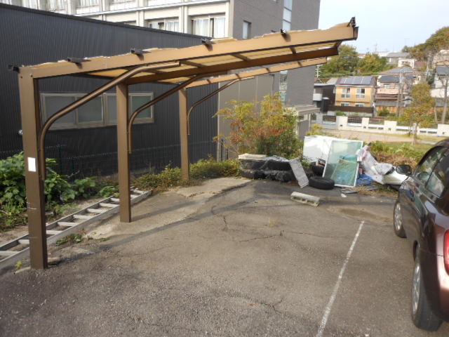 18/30 その他画像