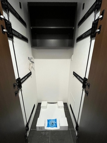 23/25 その他画像