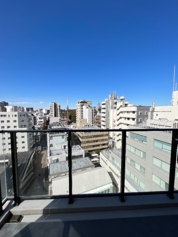 24/25 その他画像