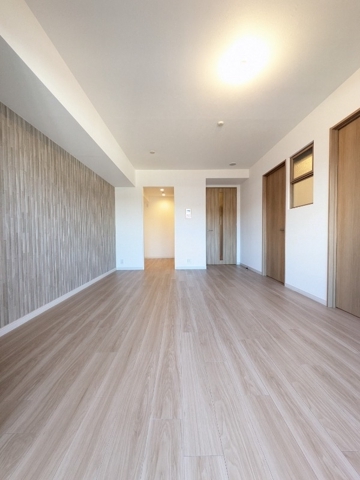 7/30 リビング/ダイニング