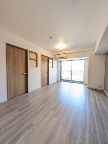 8/30 リビング/ダイニング