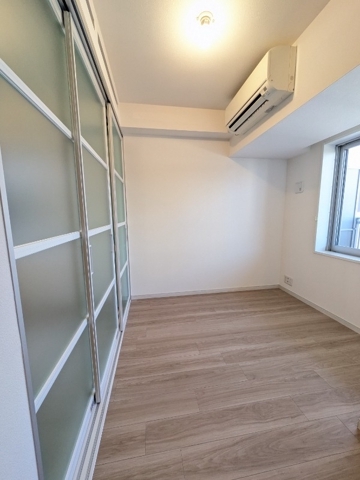 9/30 リビング/ダイニング