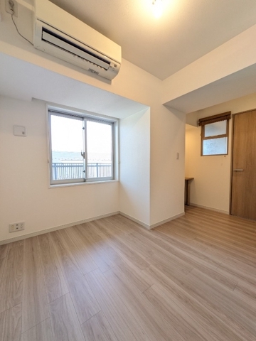 6/30 リビング/ダイニング