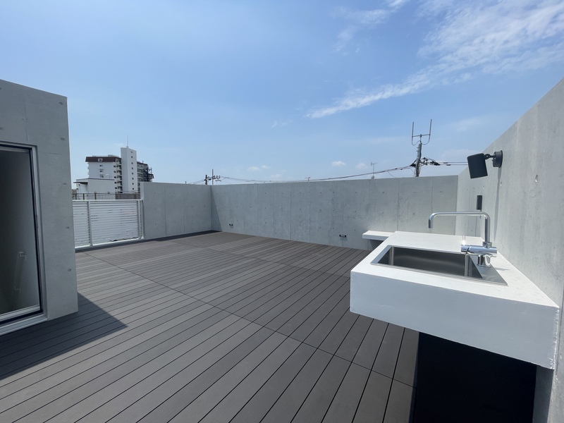 12/27 その他画像