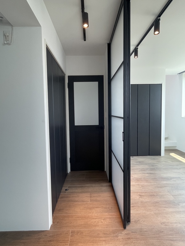 13/27 その他画像