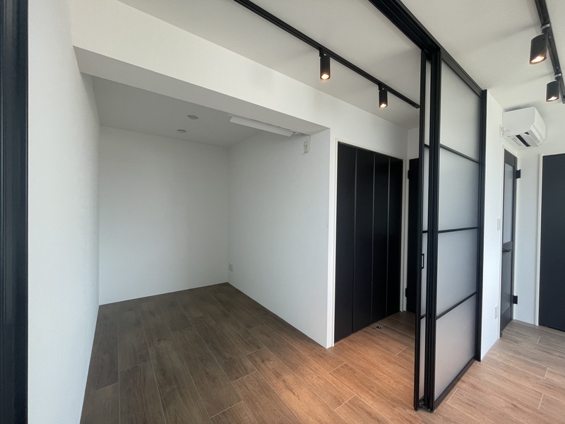 14/27 その他画像