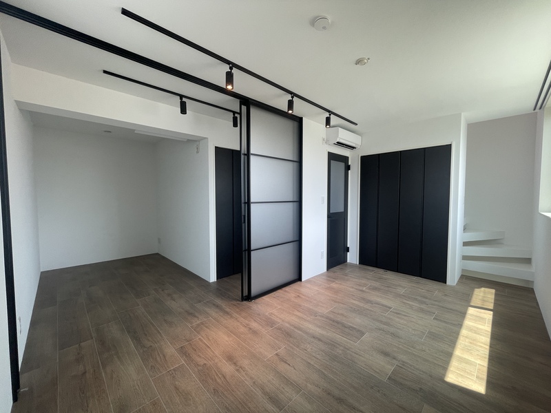 15/27 その他画像