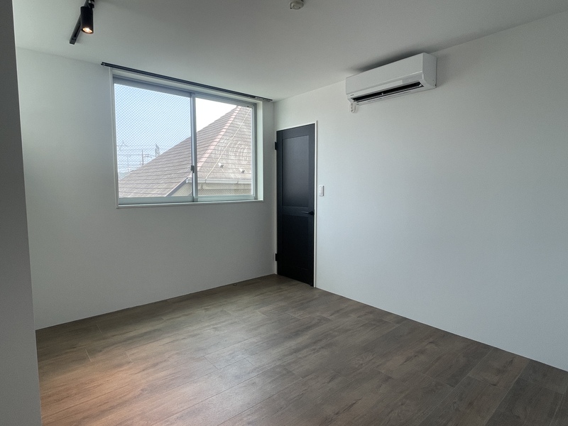 16/27 その他画像