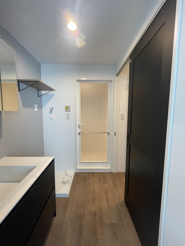 17/27 その他画像