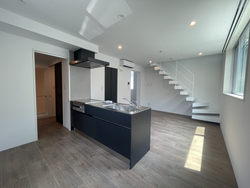 18/27 その他画像