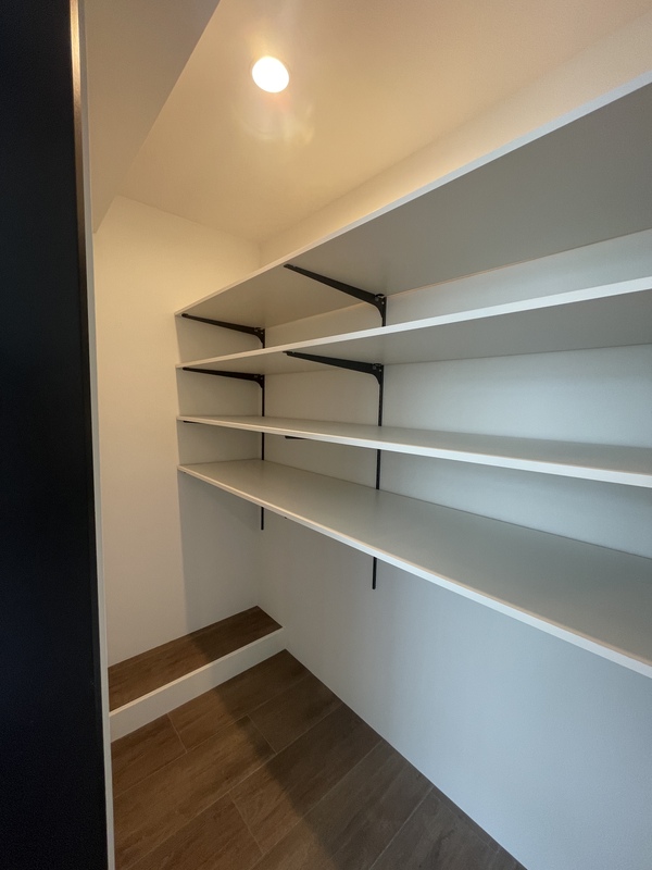 19/27 その他画像