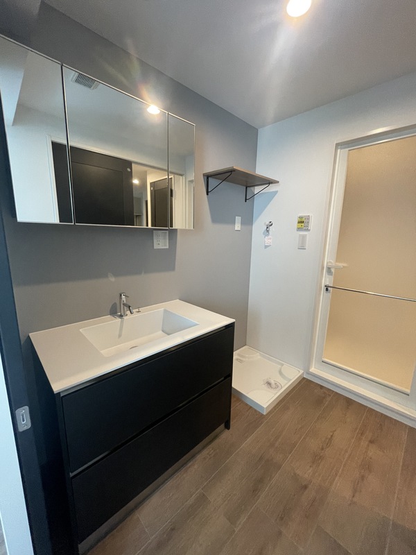 11/27 その他画像