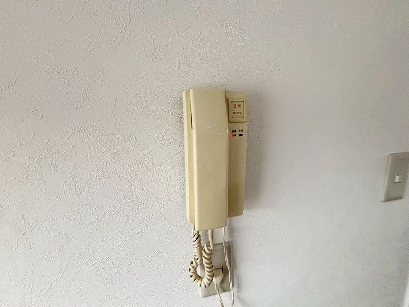 10/13 その他画像