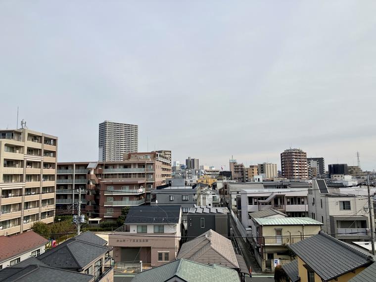 16/22 地図