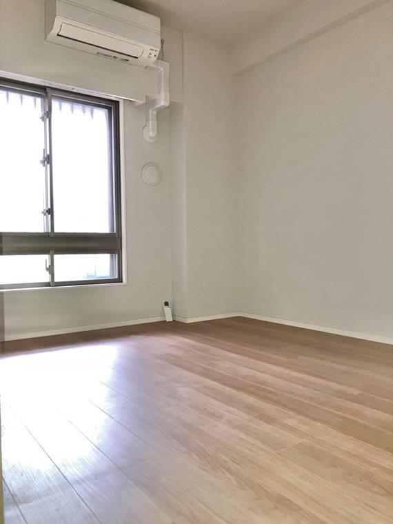 13/16 その他画像