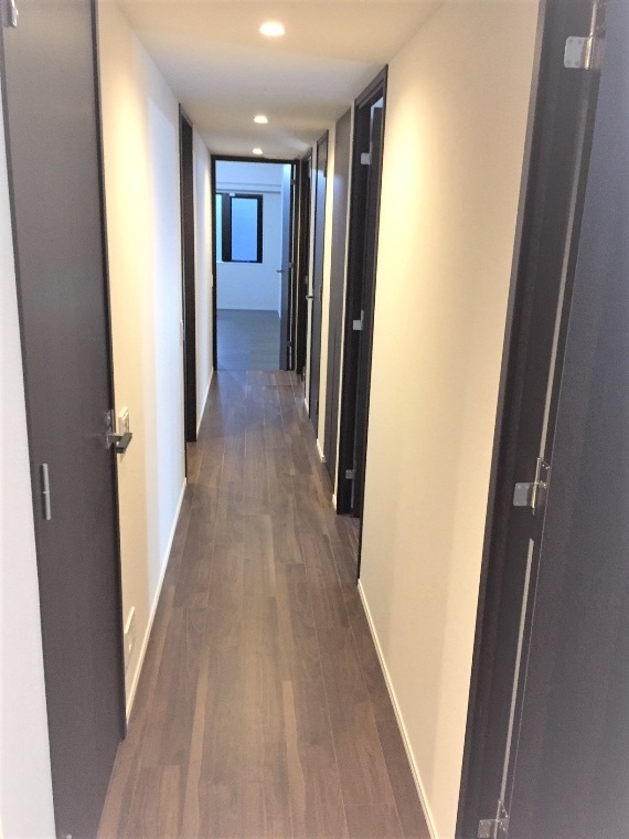 9/11 その他画像