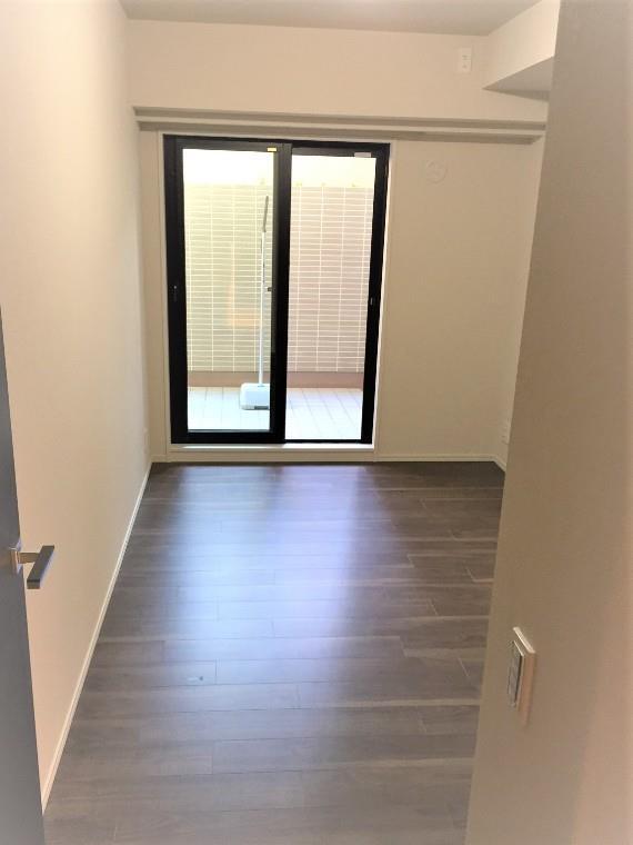 11/11 その他画像