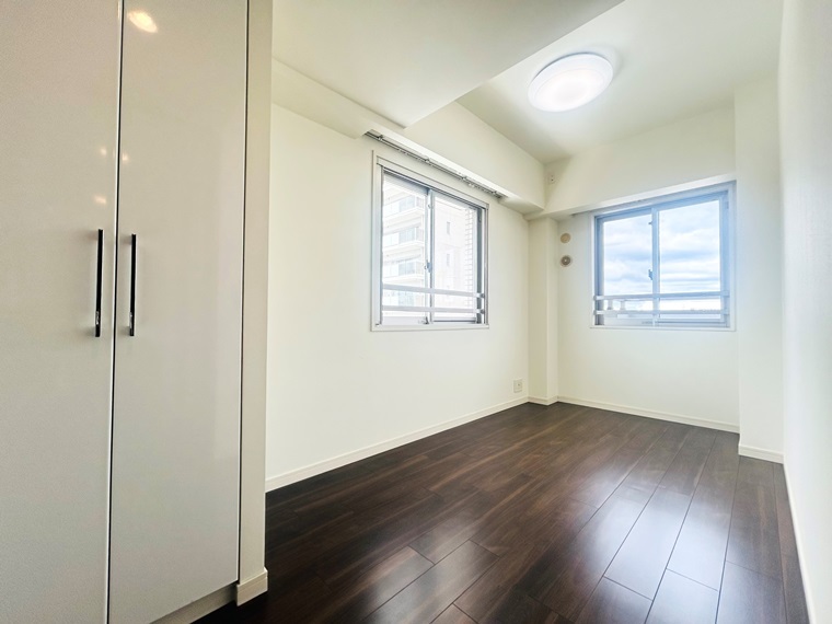 14/16 その他画像