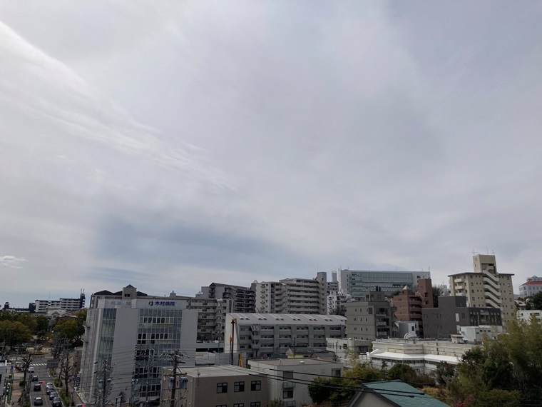 16/16 地図