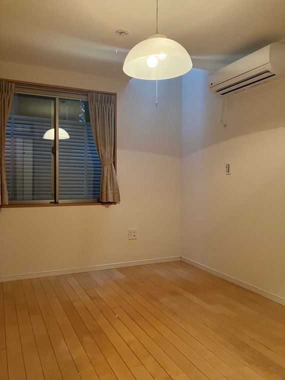 12/15 その他画像