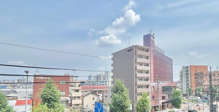 3/3 地図