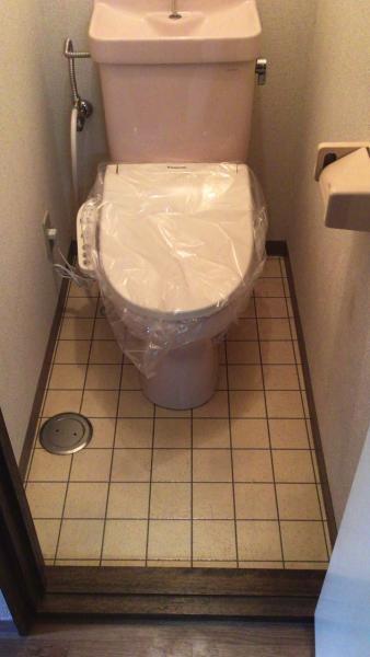 10/11 その他画像