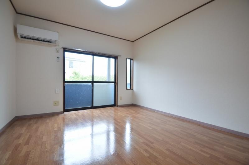 3/11 その他画像