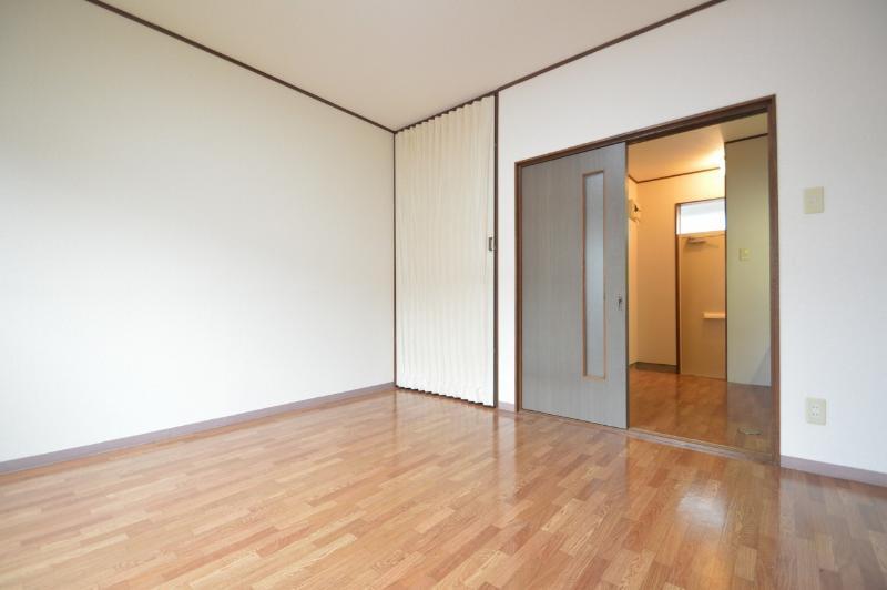 4/11 その他画像