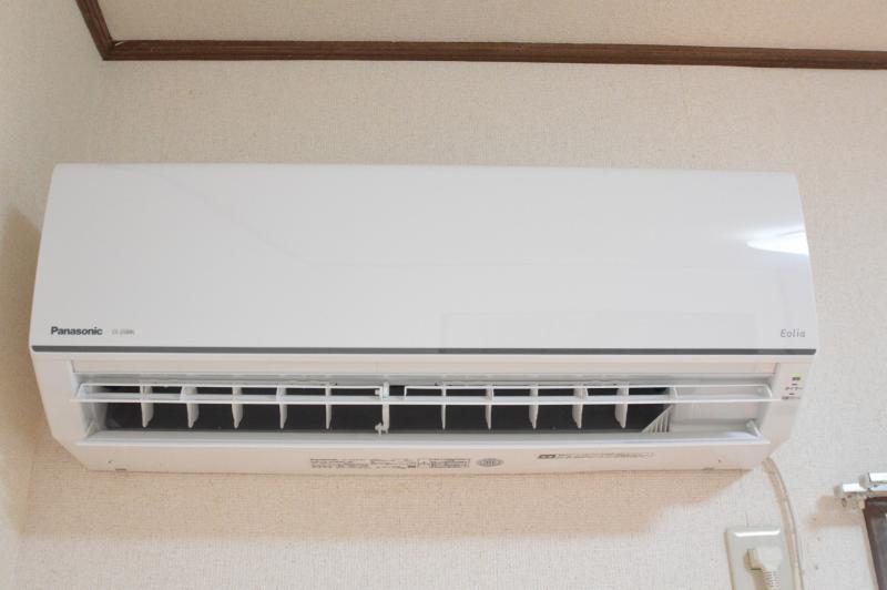 9/11 その他画像