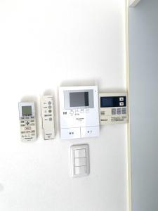 10/10 その他画像