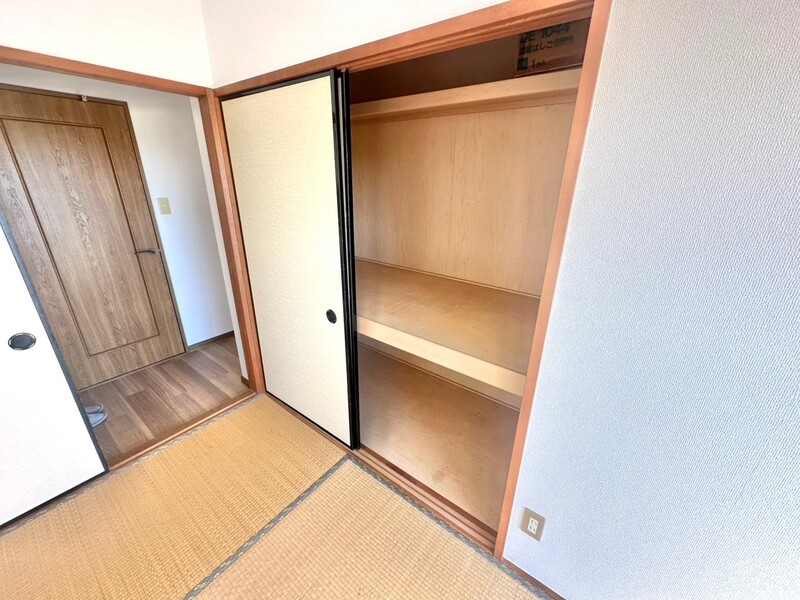 7/18 収納