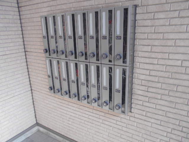 18/26 その他画像