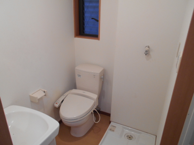 19/26 その他画像