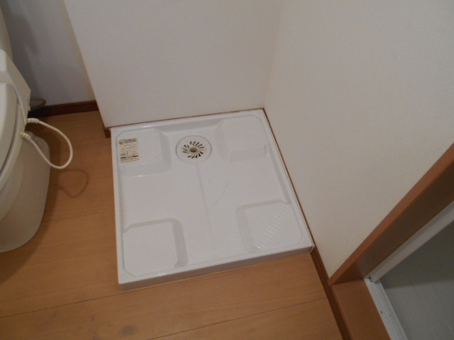 16/26 その他画像