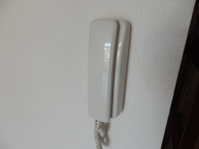 15/28 その他画像