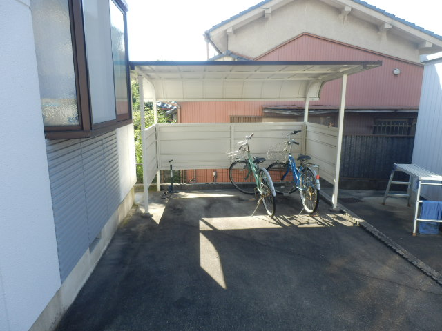 16/28 その他画像