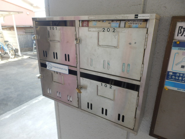 17/28 その他画像