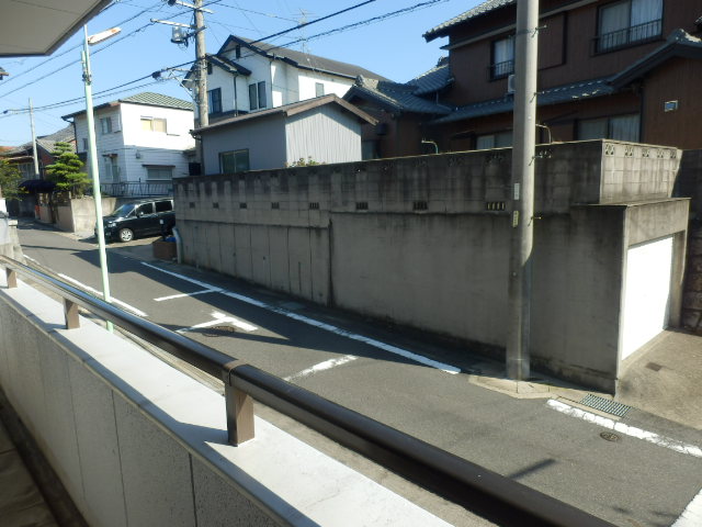 18/28 その他画像