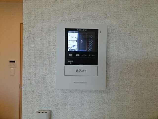 12/20 その他画像