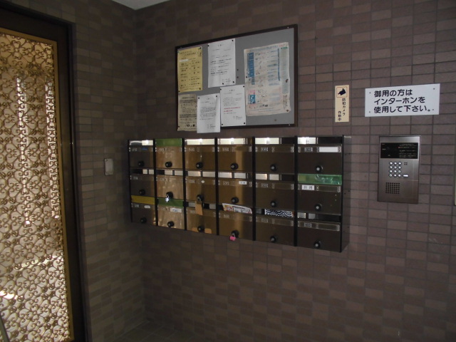 19/27 その他画像