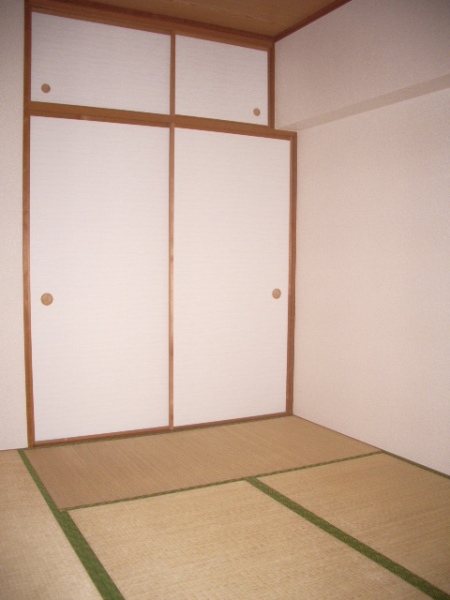 5/27 リビング/ダイニング