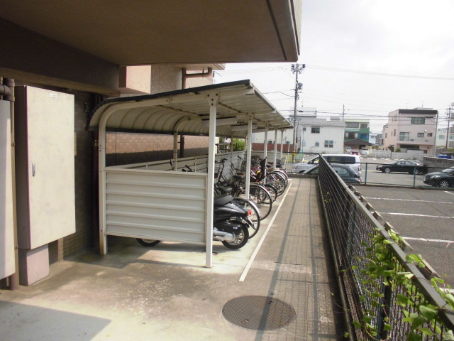 20/27 その他画像