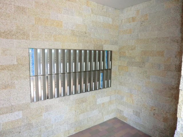 19/30 その他画像