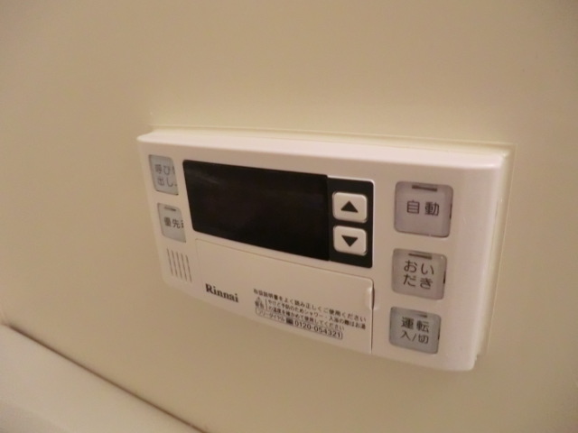 21/30 その他画像