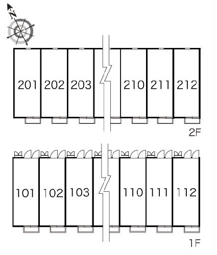 13/17 その他画像