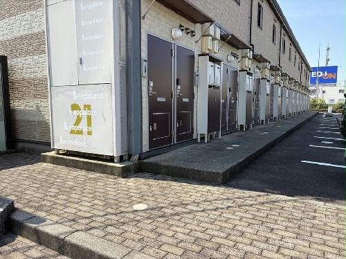 12/19 エントランス